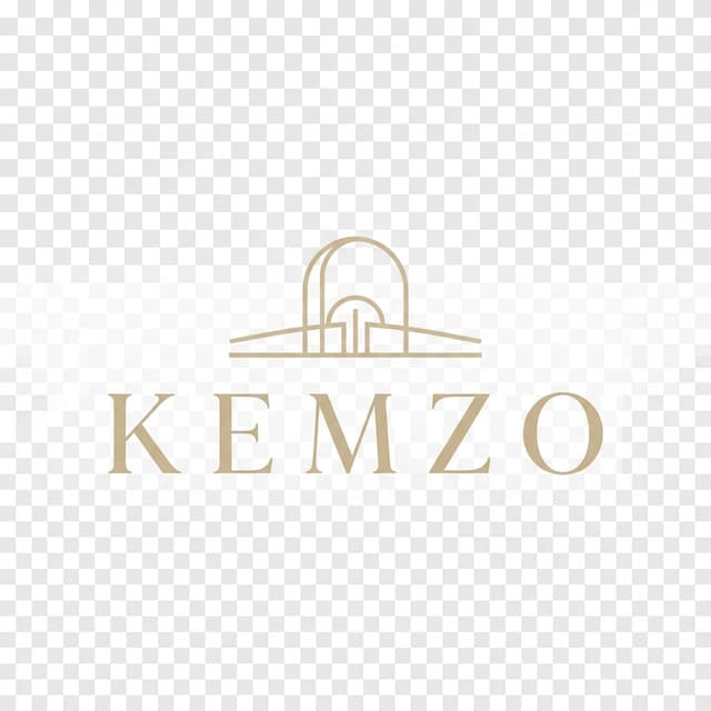 KEMZO Hotel